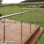 balustrade inox (67)